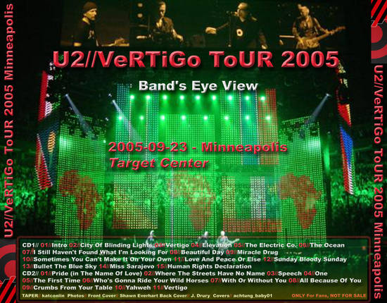 2005-09-23-Minneapolis-BandsEyeView-Back2.jpg
